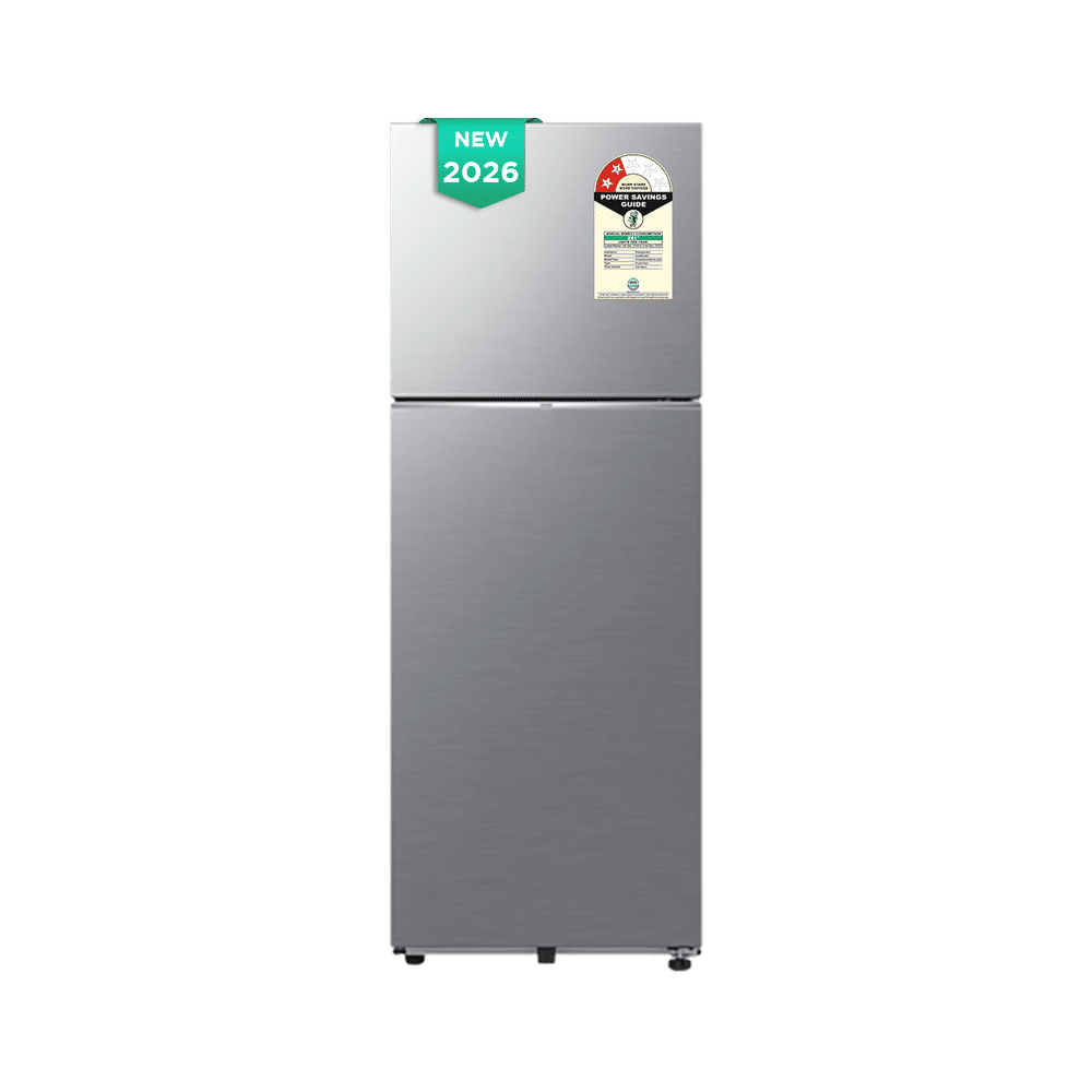 「RT-128904 321116_0_4D2oM5Q-H.png?